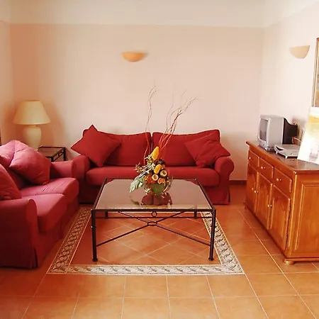 Holiday Villas Begonias V3d Ac 03 펜션 *
